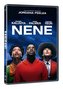 Nene DVD
