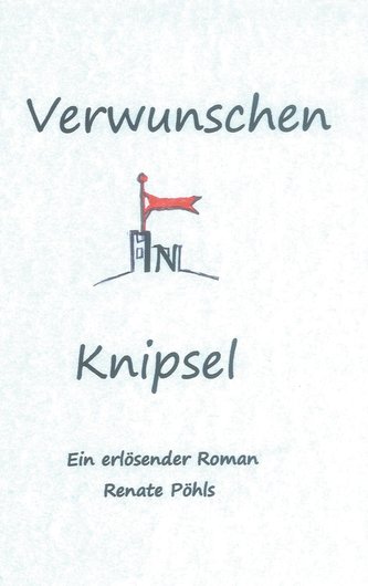 Verwunschen in Knipsel