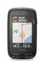 Mio cyclo Discover Pal