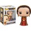 Funko POP! #06 TV: House of the Dragon (Diamond Glitter)