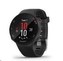 Garmin GPS sportovní hodinky Forerunner 45S Optic Black