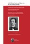 ¿Der kühnen Bahn nun folgen wir, die uns geführt Lassalle¿