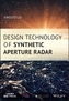 Design Technology of Synthetic Aperture Radar