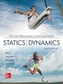 VECTOR MECHANICS FOR ENGINEERS STATICS &