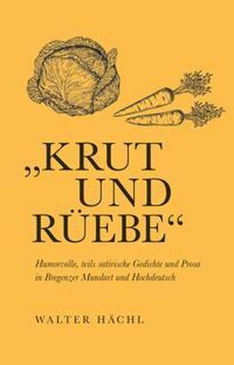 Krut und Rüebe