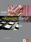 Aspekte Beruf B1/B2 Brückenelement und B2