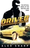 Driver