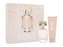 HUGO BOSS Boss The Scent For Her parfémovaná voda 50 ml + tělové mléko 75 ml