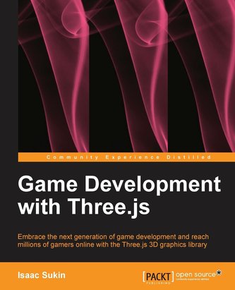 Game Development with Three.Js