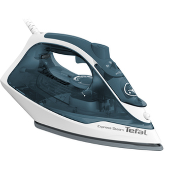 Žehlička napařovací TEFAL FV2839E0