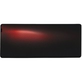 Genesis Carbon 500 Blaze Ultra Podložka pod myš