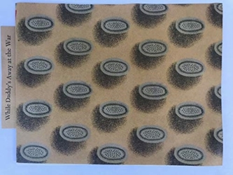 While Daddy's Away at the War