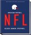 NFL American Football
