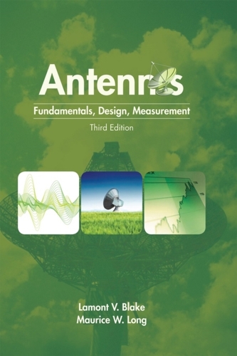 Antennas