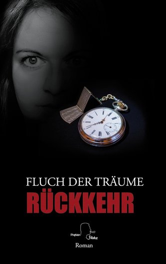 Rückkehr