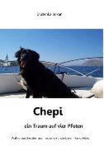 Chepi