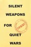Silent Weapons for Quiet Wars