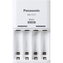 Nabíječka baterií PANASONIC-ENELOOP NAB. CC51E ENELOOP