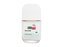 SebaMed Sensitive Skin Deodorant Balsam Deo 50 ml 48h pro ženy