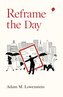 Reframe the Day