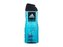 Adidas Ice Dive Sprchový gel Shower Gel 3-In-1 400 ml pro muže