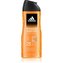 Adidas Power Booster Sprchový gel Shower Gel 3-In-1 400 ml pro muže