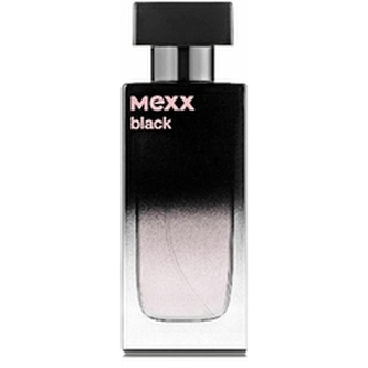 Mexx Black Parfémovaná voda 3 g pro ženy