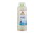 Adidas Deep Care Sprchový gel 250 ml pro ženy