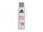 Adidas Intensive Antiperspirant 72H Anti-Perspirant 150 ml pro muže