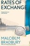 Rates of Exchange