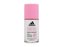 Adidas Control Antiperspirant 48H Anti-Perspirant 50 ml pro ženy