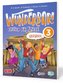 Wunderbar! 3 - Kursbuch
