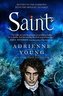 Saint (The Prequel to the New York Times-bestselling Fable)