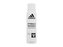 Adidas Pro Invisible Antiperspirant 48H Anti-Perspirant 150 ml pro ženy