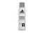 Adidas Pro Invisible Antiperspirant 48H Anti-Perspirant 150 ml pro muže
