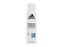 Adidas Fresh Endurance Antiperspirant 72H Anti-Perspirant 150 ml pro ženy