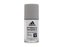 Adidas Pro Invisible Antiperspirant 48H Anti-Perspirant 50 ml pro muže
