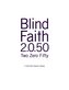 Blind.Faith 2.0.50