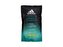 Adidas Deep Clean Sprchový gel 400 ml Náplň pro muže