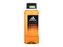 Adidas Energy Kick Sprchový gel 250 ml pro muže