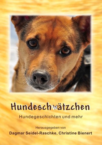 Hundeschwätzchen