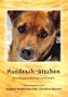 Hundeschwätzchen