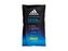 Adidas Cool Down Sprchový gel 400 ml Náplň pro muže