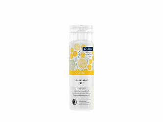 Olival Micelární gel 200 ml