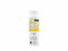 Olival Micelární gel 200 ml