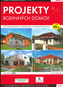 Projekty rodinných domov jeseň/zima 2006