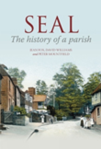 Seal