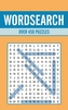 Wordsearch