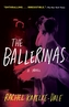 The Ballerinas