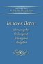Inneres Beten